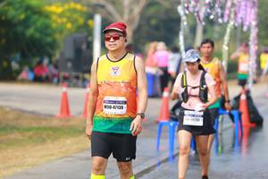 BIB: 47139, 130, 46200
                            <button type="button" onclick="openModal(9911354)" class="btn btn-primary btn-sm float-right btn-popup" data-toggle="modal" data-target=".modal-high-quality">
                        <i class="fas fa-shopping-cart"></i> Add to Cart
                    </button>
                                            <button type="button" onclick="isThisMe(9911354, true)" class="btn btn-success btn-sm float-right btn-popup btn-isme hidden" data-toggle="tooltip" data-placement="bottom" title="นี่คือรูปของคุณใช่ไหม คลิกที่นี่เพื่อเอาเข้าอัลบั้ม">
                        <i class="fas fa-plus"></i> Add to album
                    </button>
                    <button type="button" onclick="isThisMe(9911354, false)" class="btn btn-warning btn-sm float-right btn-popup btn-isnotme hidden">
                        <i class="fas fa-ban"></i> Remove from album
                    </button>